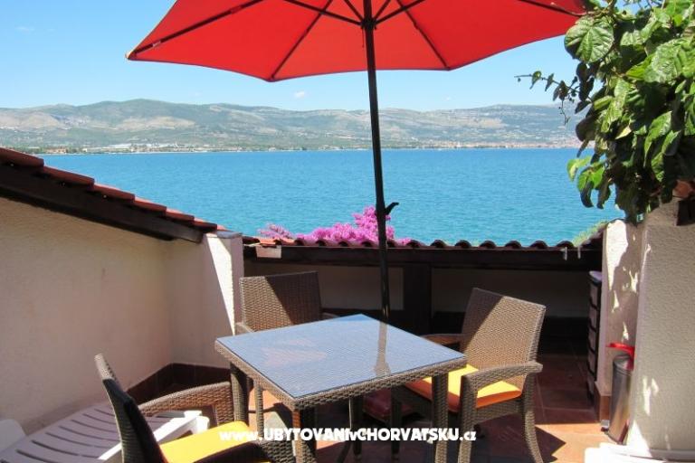 Apartments Villa Milena – photo 11