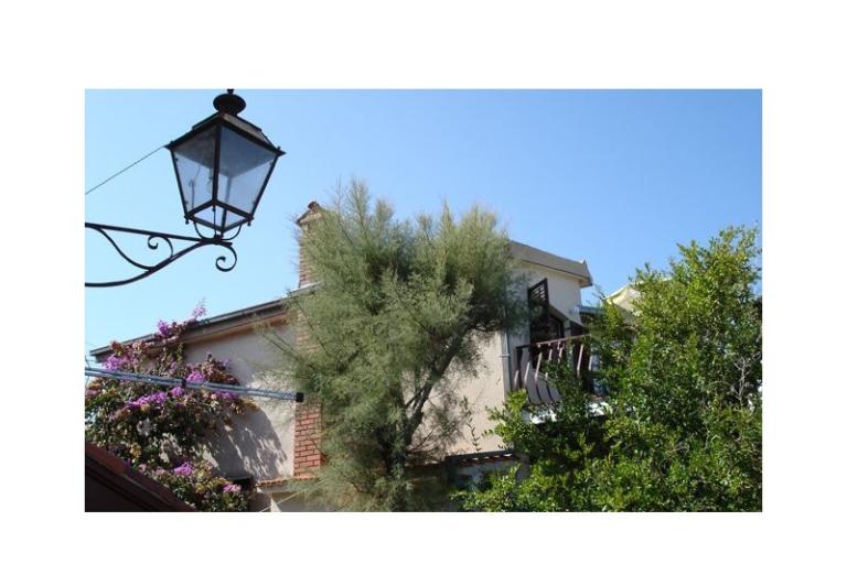 Apartments Villa Milena – photo 13