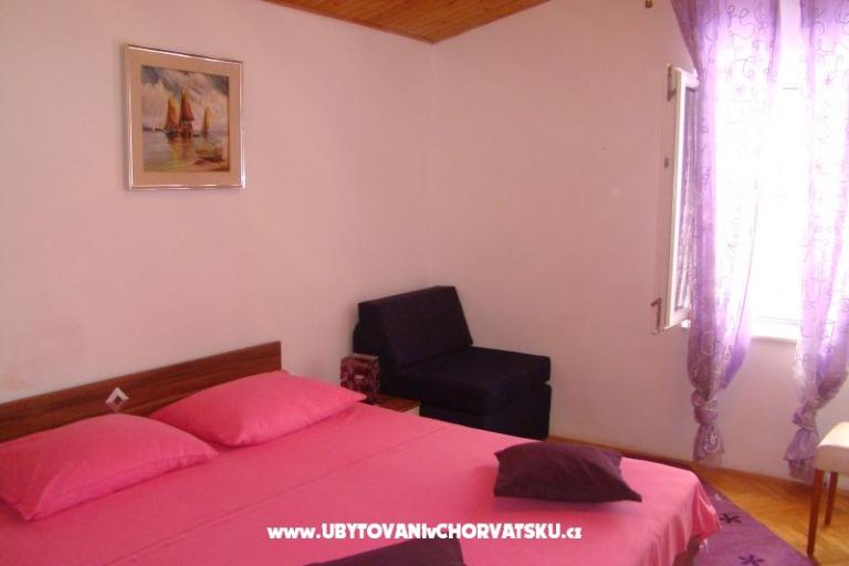 Apartments Villa Milena – photo 14