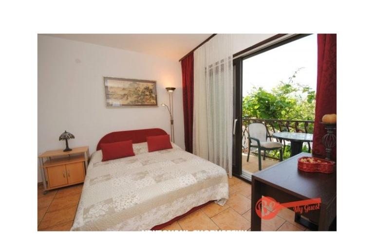 Apartments Villa Milena – photo 15