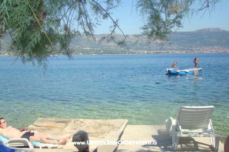 Apartments Villa Milena – photo 16