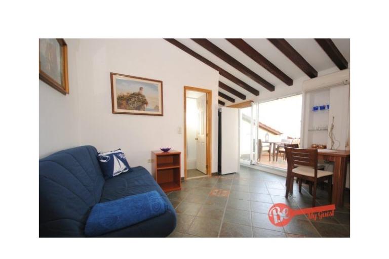 Apartments Villa Milena – photo 3