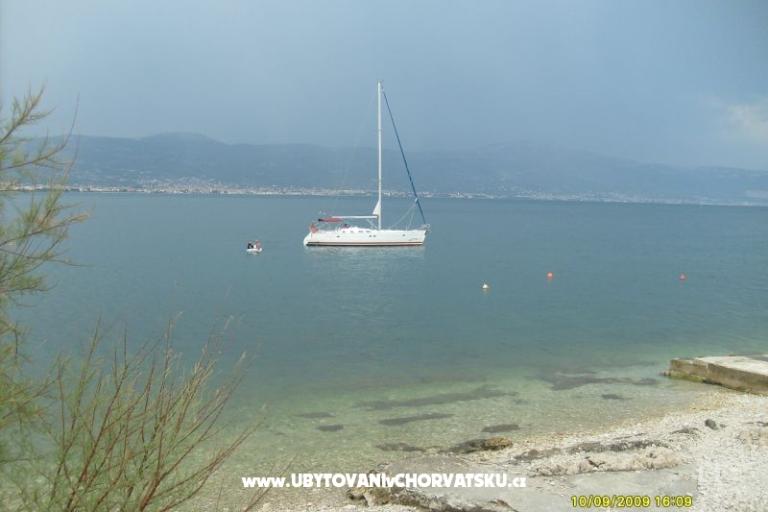 Apartments Villa Milena – photo 5
