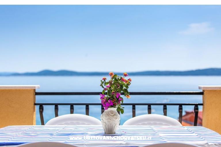 Villa Monika – photo 2