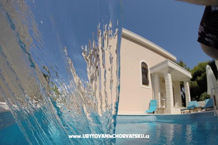 Villa Muštra – photo 2