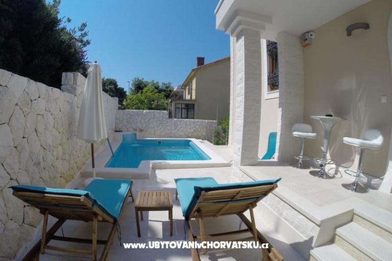 Villa Muštra – photo 4