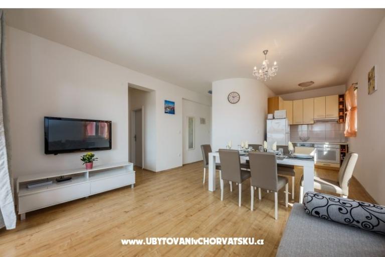 Vacation house Villa Nora – photo 10