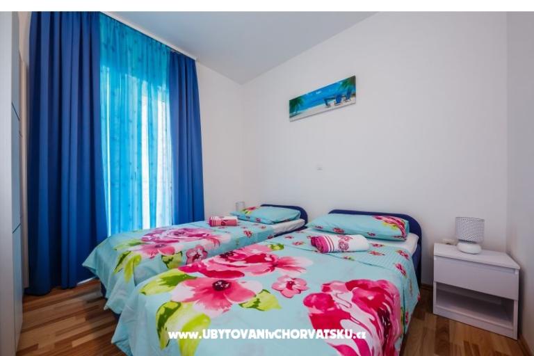 Vacation house Villa Nora – photo 13
