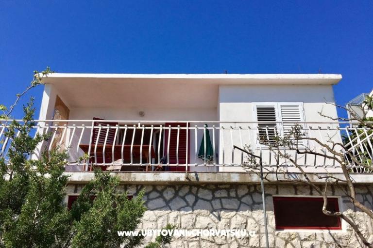 Vacation house Oliviano – photo 5