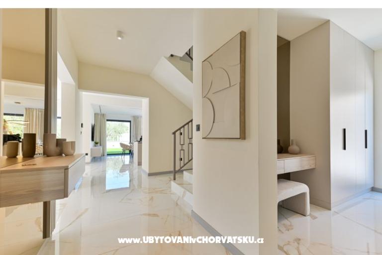Villa Perla – photo 10