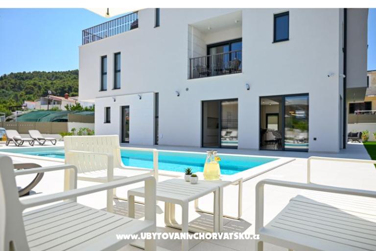 Villa Perla – photo 5