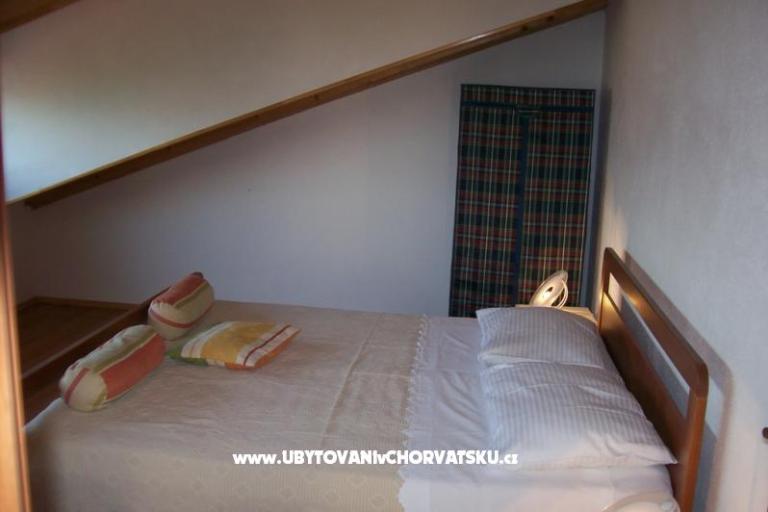 Villa Bozo – photo 2