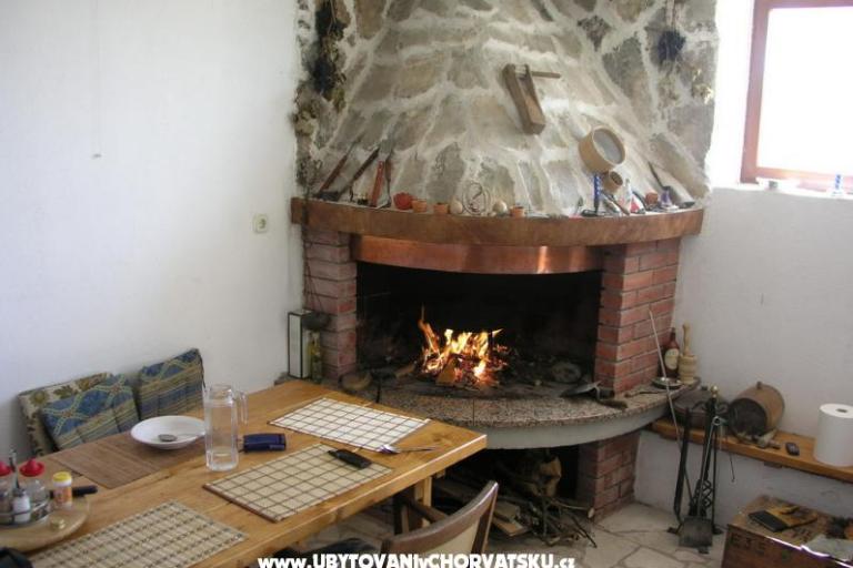 Villa Bozo – photo 6