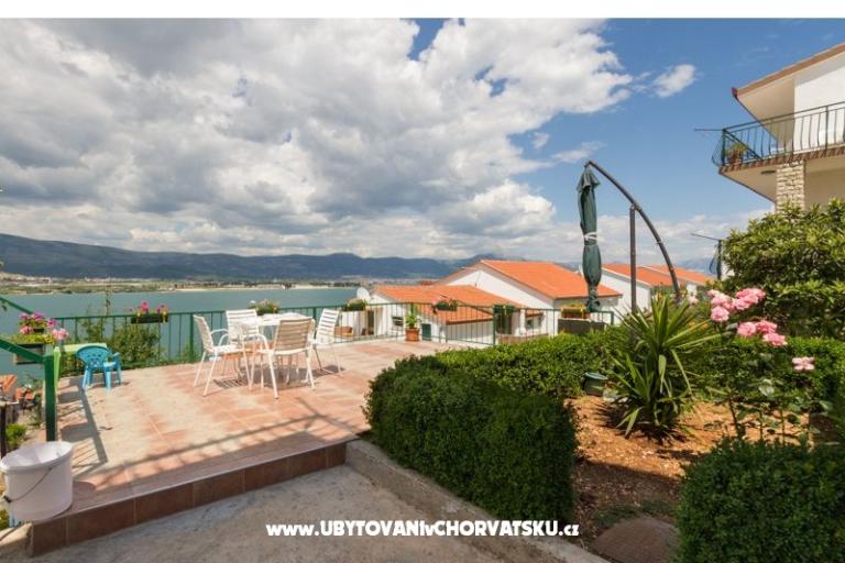 Villa Rade – photo 2