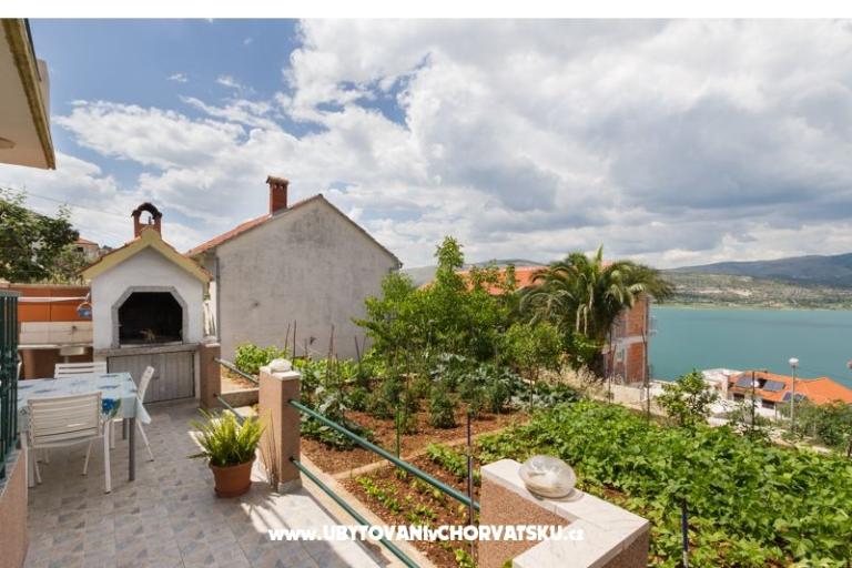 Villa Rade – photo 7
