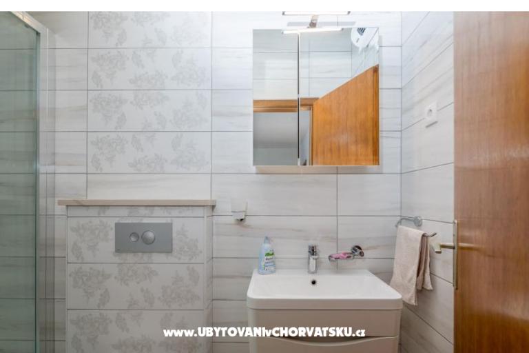 Villa Rosea Apartment – photo 13