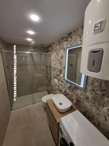 Villa Rosea Apartment – photo 15