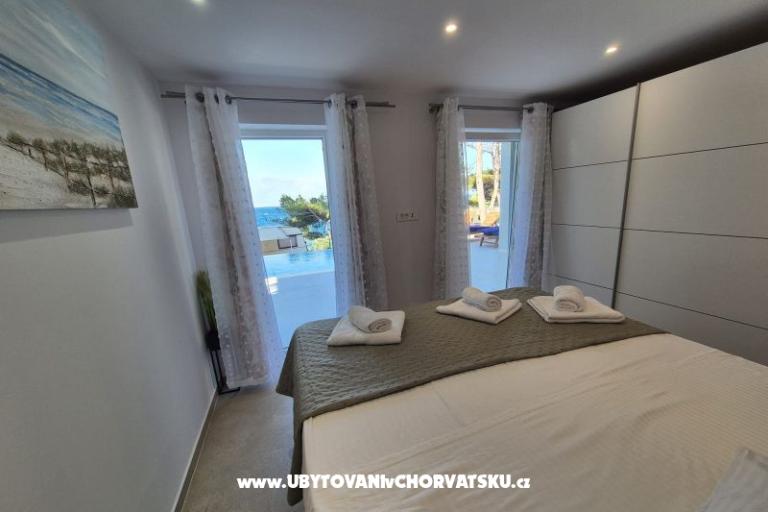 Villa Rosea Apartment – photo 19