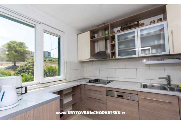Villa Rosea Apartment – photo 20