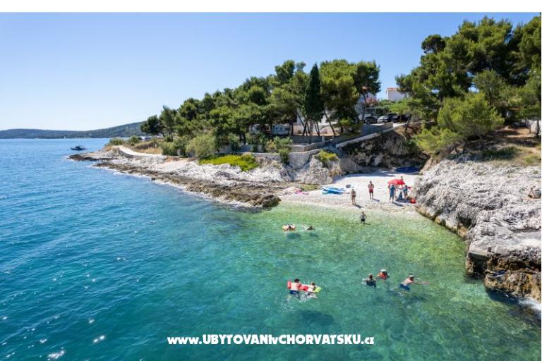 Villa Rosea Apartment – photo 4