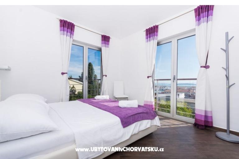 Villa Roza Trogir – photo 13
