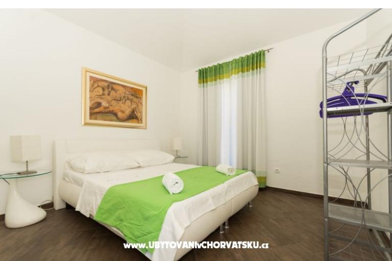 Villa Roza Trogir – photo 14