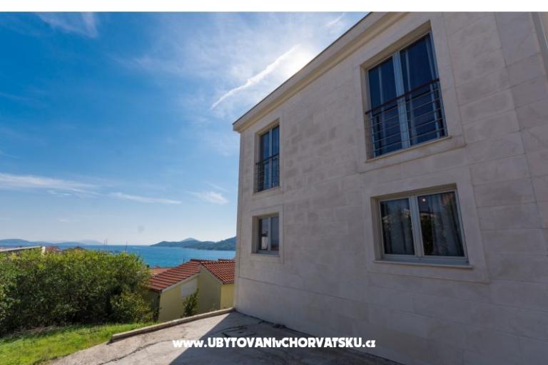 Villa Roza Trogir – photo 4