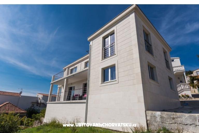 Villa Roza Trogir – photo 5