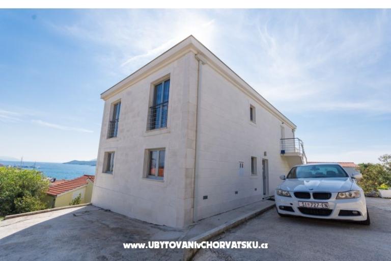Villa Roza Trogir – photo 7
