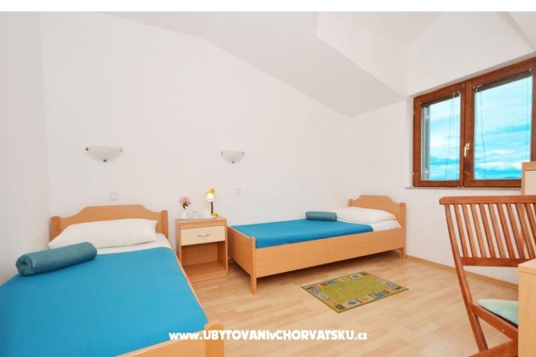 Villa Rozana, Okrug Gornji – photo 13