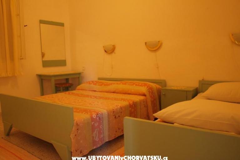Apartments Rozina  – photo 5