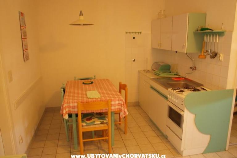 Apartments Rozina  – photo 6