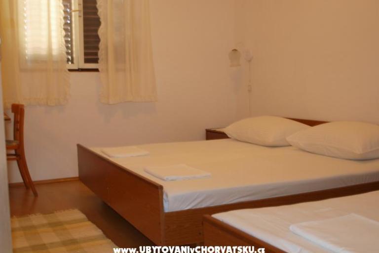 Apartments Rozina  – photo 7