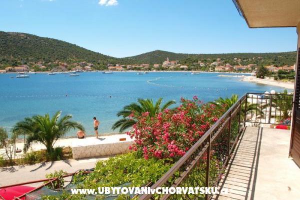 Apartments Rozina  – photo 8