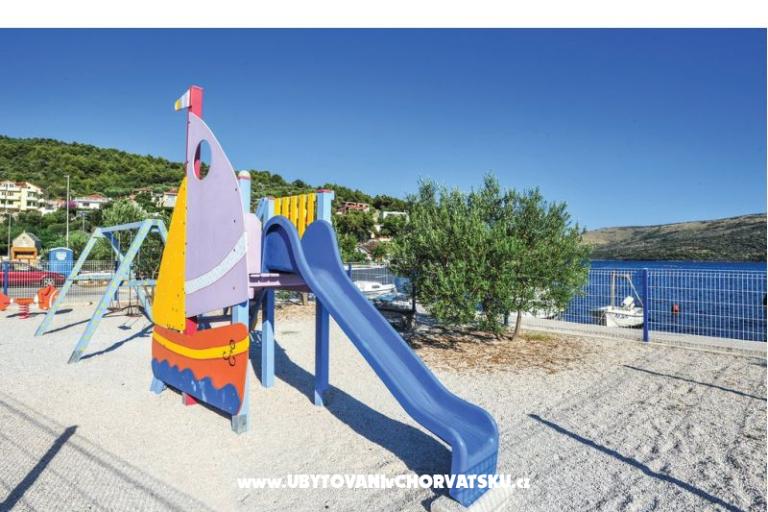 Villa Socks – photo 10