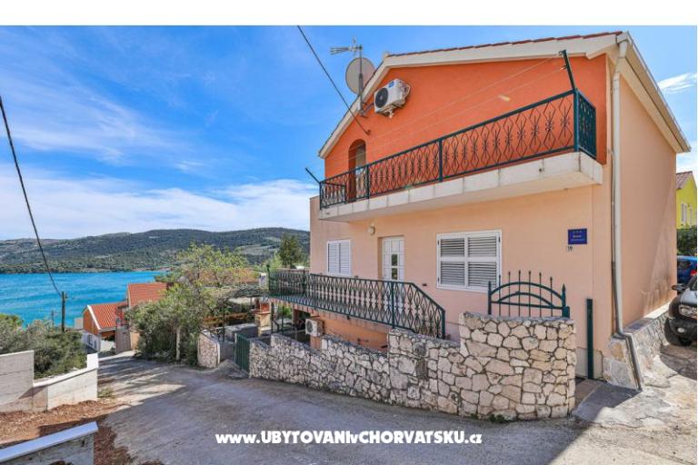 Villa Socks – photo 3