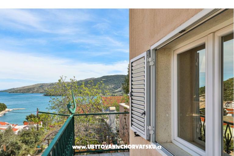 Villa Socks – photo 8