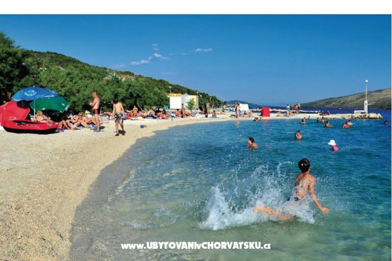 Villa Socks – photo 9