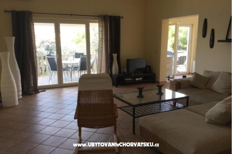 Villa Sonja – photo 8