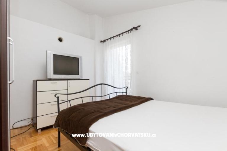 Online-Croatia: Villa Stanka – photo 10