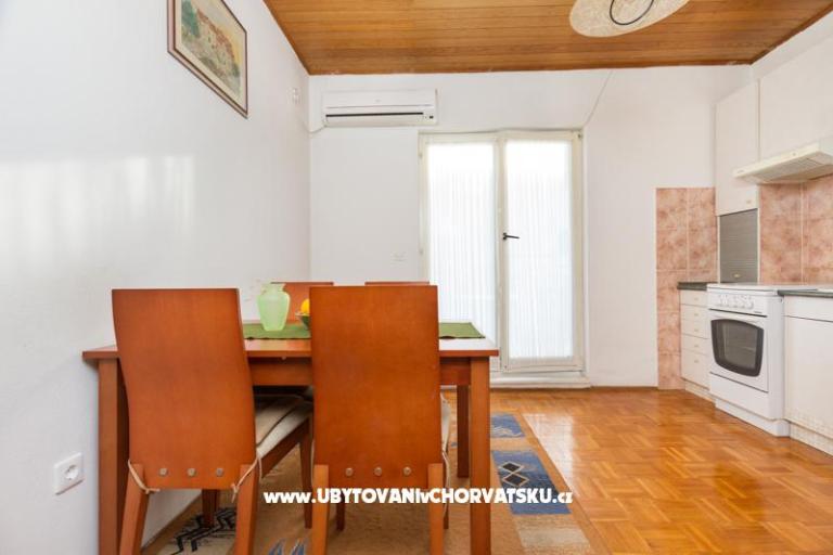 Online-Croatia: Villa Stanka – photo 13