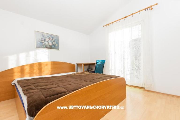 Online-Croatia: Villa Stanka – photo 14