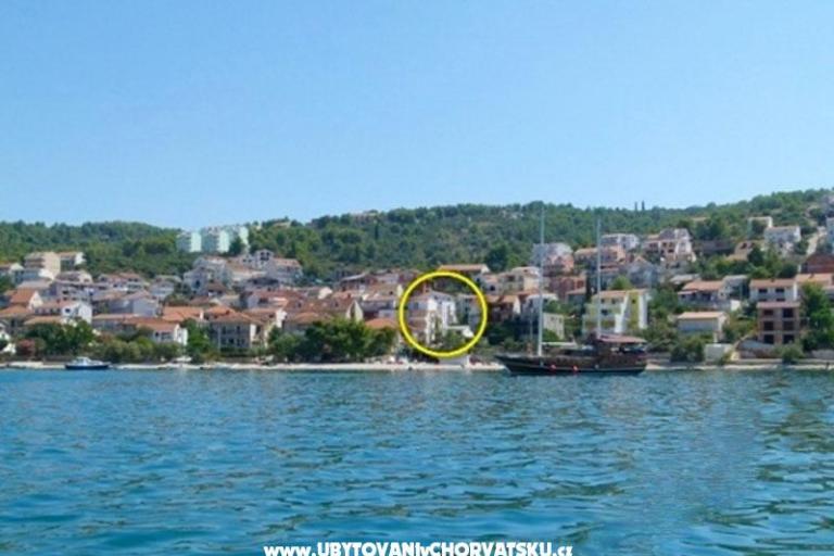 Online-Croatia: Villa Stanka – photo 16