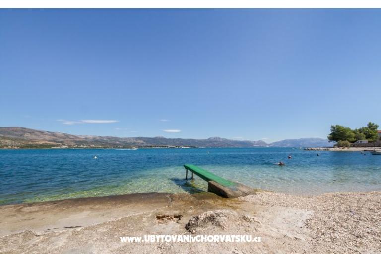 Online-Croatia: Villa Stanka – photo 4