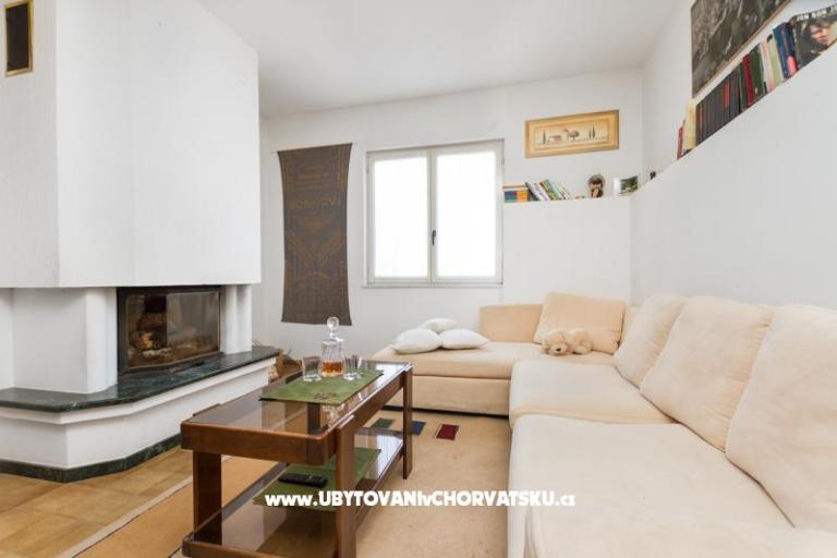 Online-Croatia: Villa Stanka – photo 8