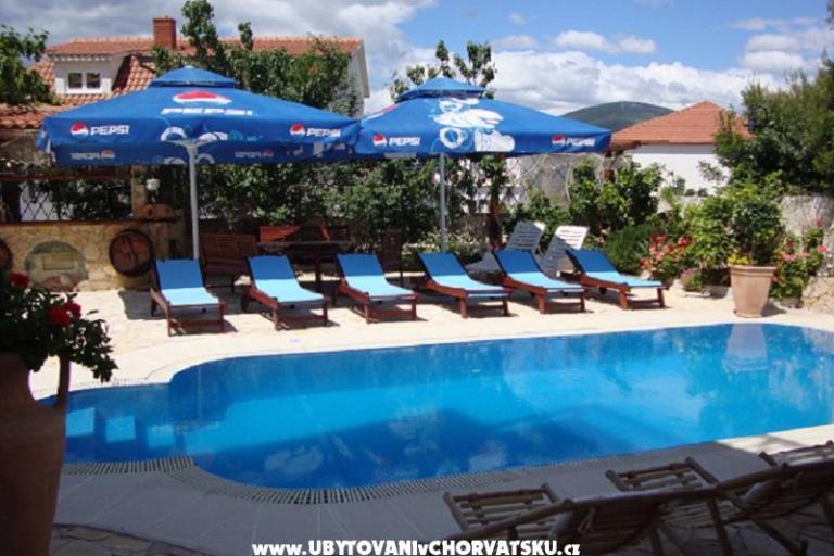 Villa Stil – photo 2