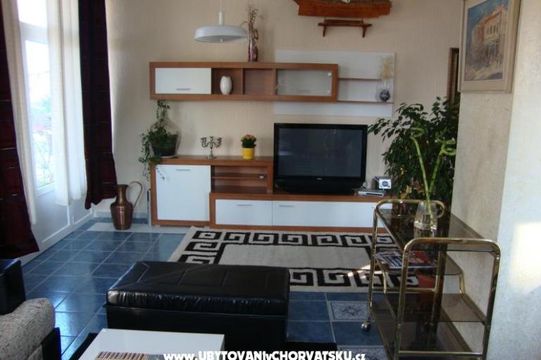 Villa Stil – photo 3