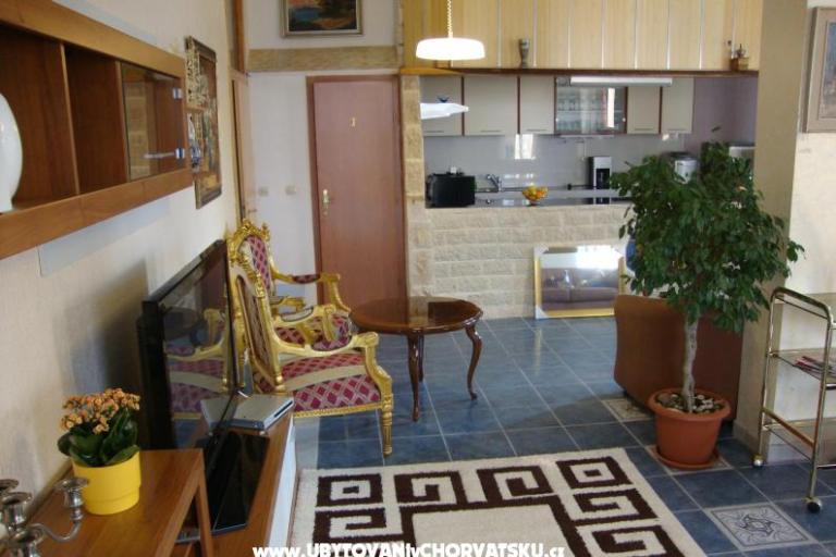 Villa Stil – photo 5