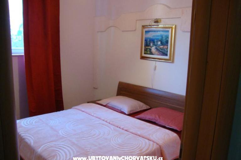 Villa Stil – photo 8
