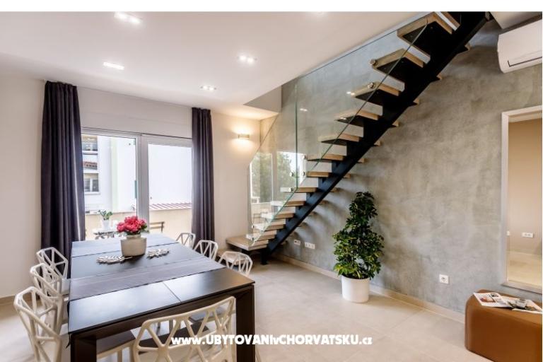 Villa Tango – photo 7
